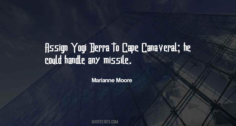 Djordje Quotes #1356572