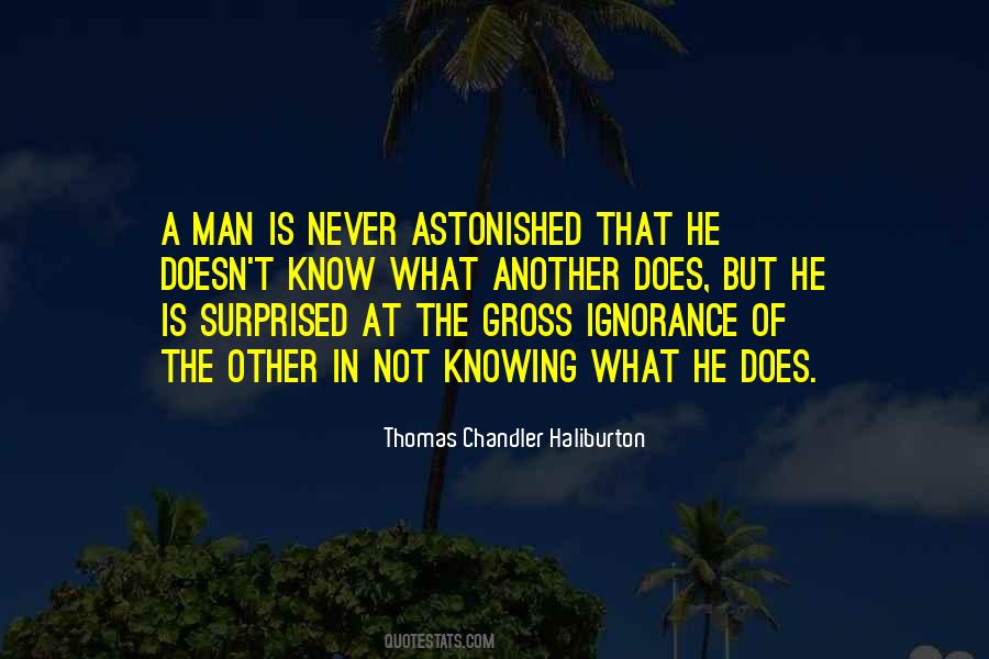 Djordje Quotes #1432957