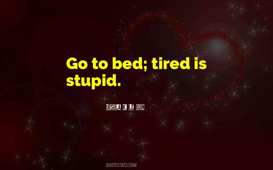 Djordje Quotes #215757