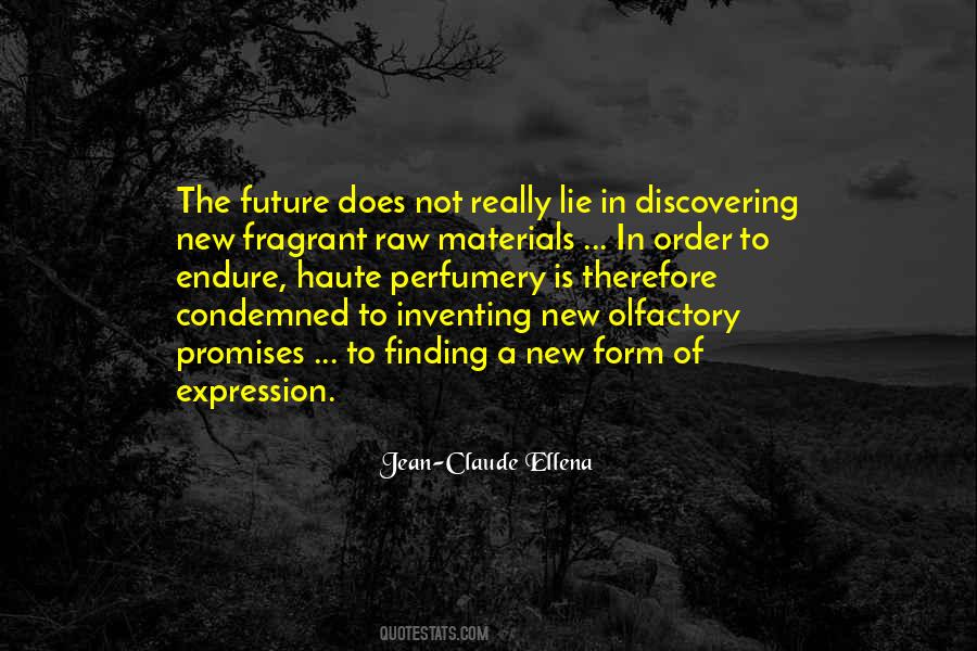 Djordje Quotes #238705