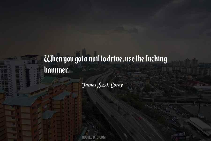 Drzewicki Son Quotes #1063921