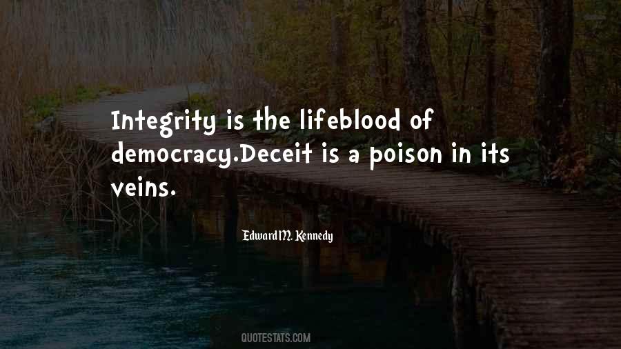 Ilgaz Kayak Quotes #915496