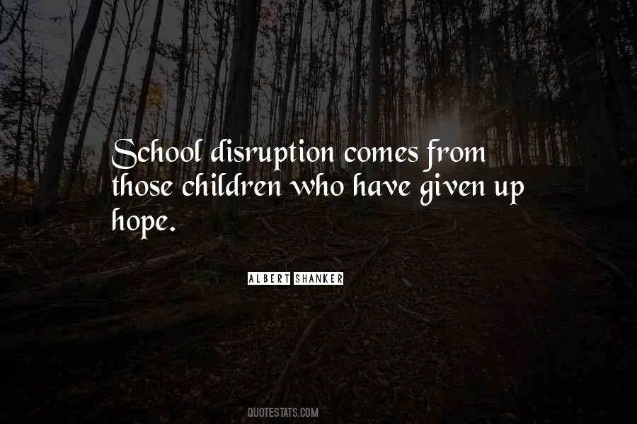 Eadem Declension Quotes #886712