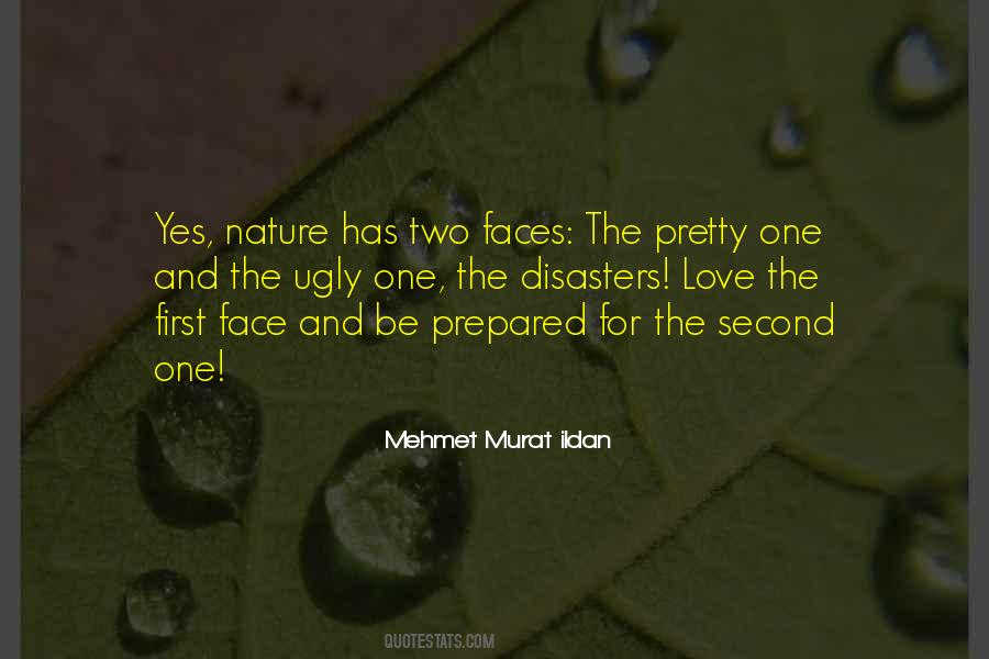 Vitoli Landscape Quotes #417889