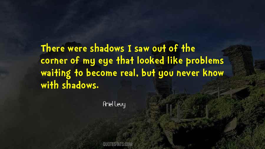 Tzigane Tarot Quotes #258231