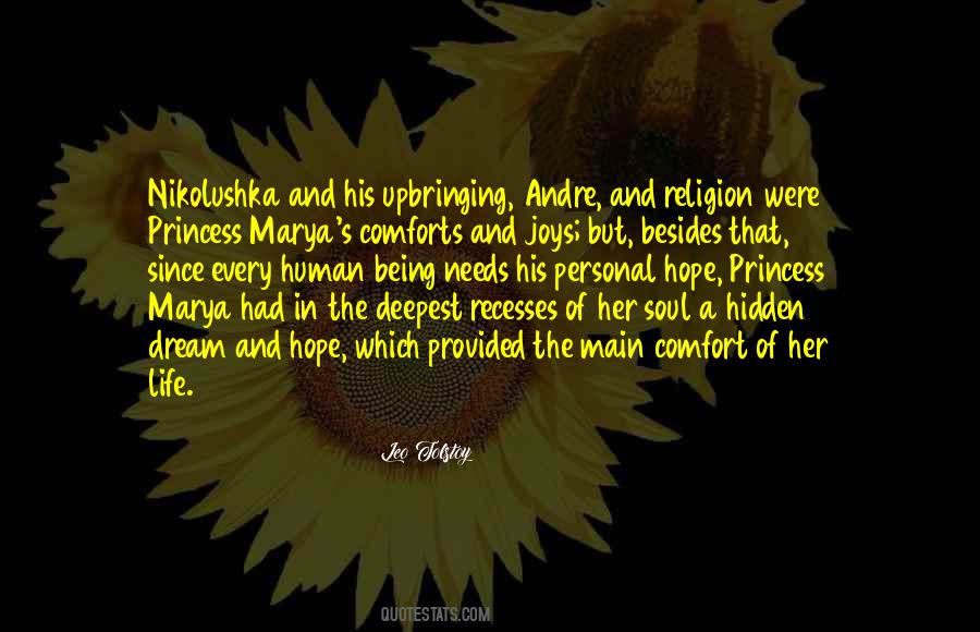 Tzigane Tarot Quotes #360293