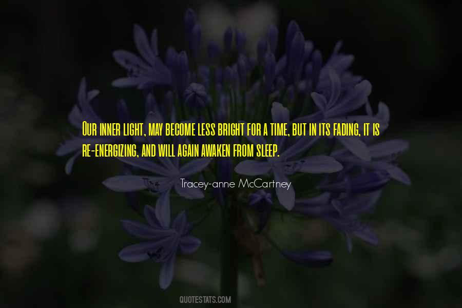 Arrogante Irama Quotes #1567790