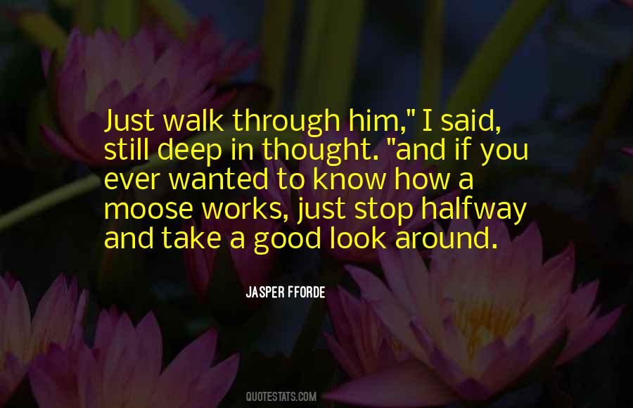 Vahik Iskandaryan Quotes #1302904