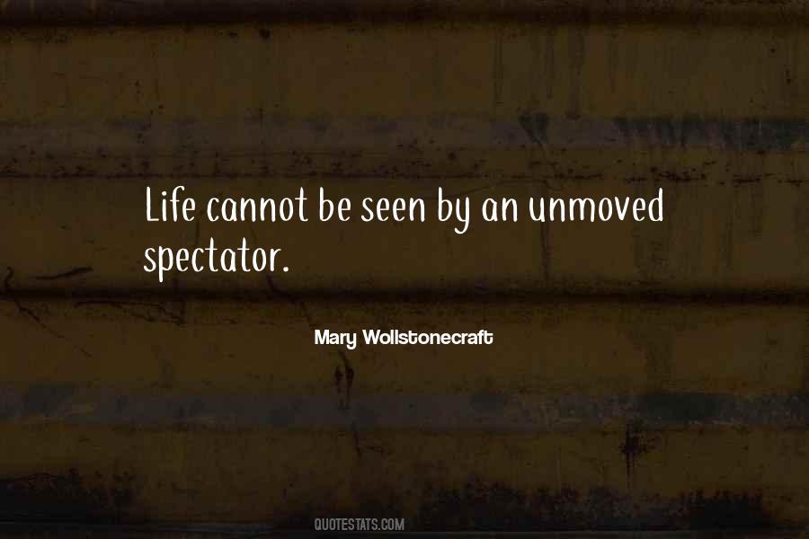 Nettlesome Crossword Quotes #868919