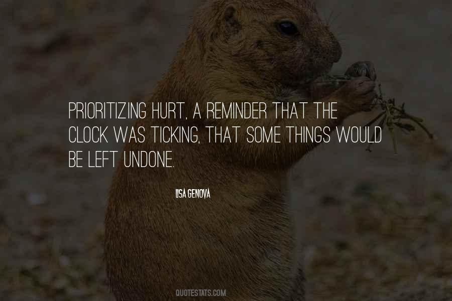 Symbolically What Does The Physical Structure Quotes #1189716