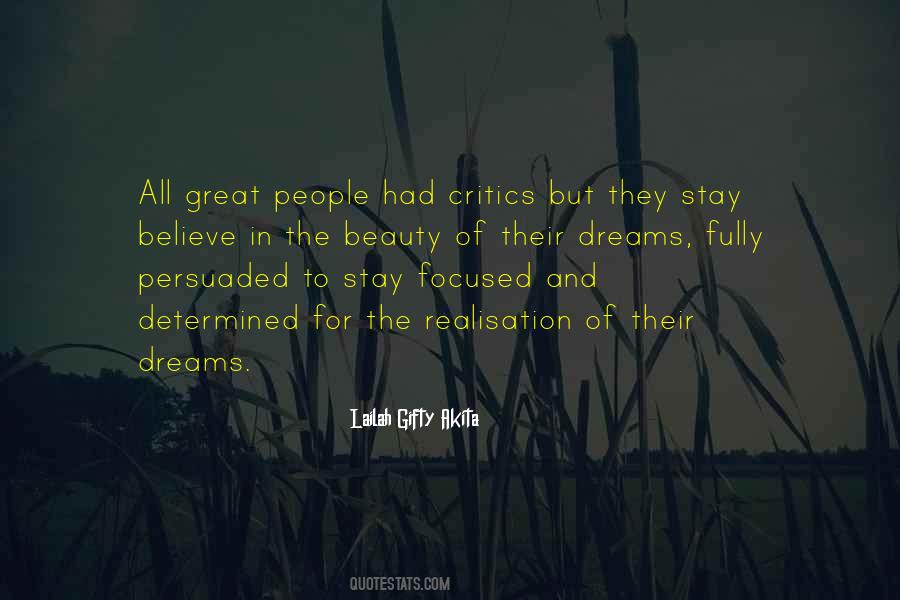 Denisovans People Quotes #96880