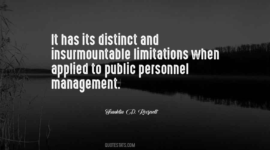 Citadelle De Namur Quotes #238650