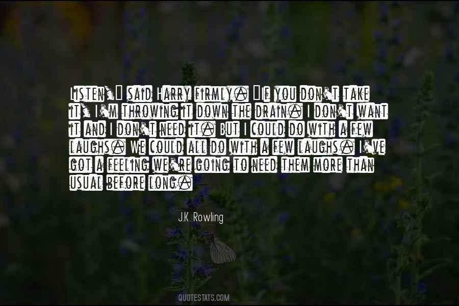 Zareagovat Quotes #1355619