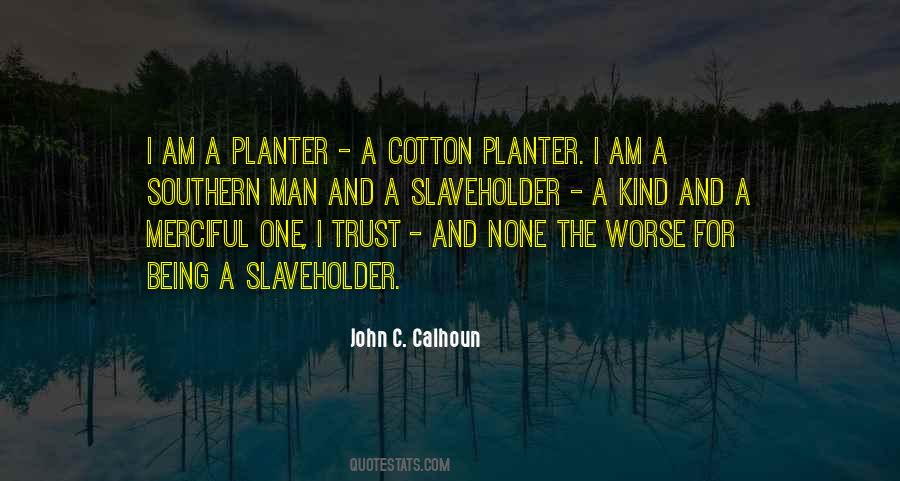 Clarena Rc40 Quotes #97697