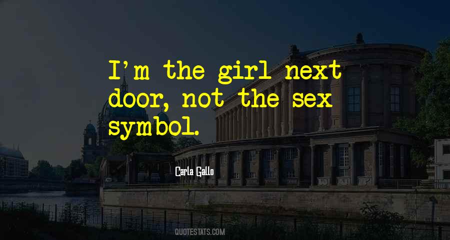 Sakkos Sorozat Quotes #1838406