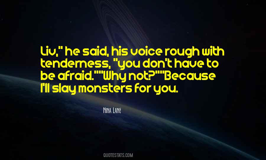 Nityama Tantra Quotes #1391292