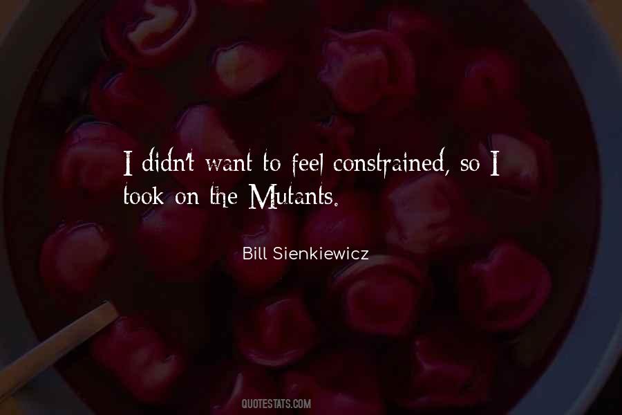 Nityama Tantra Quotes #1850489