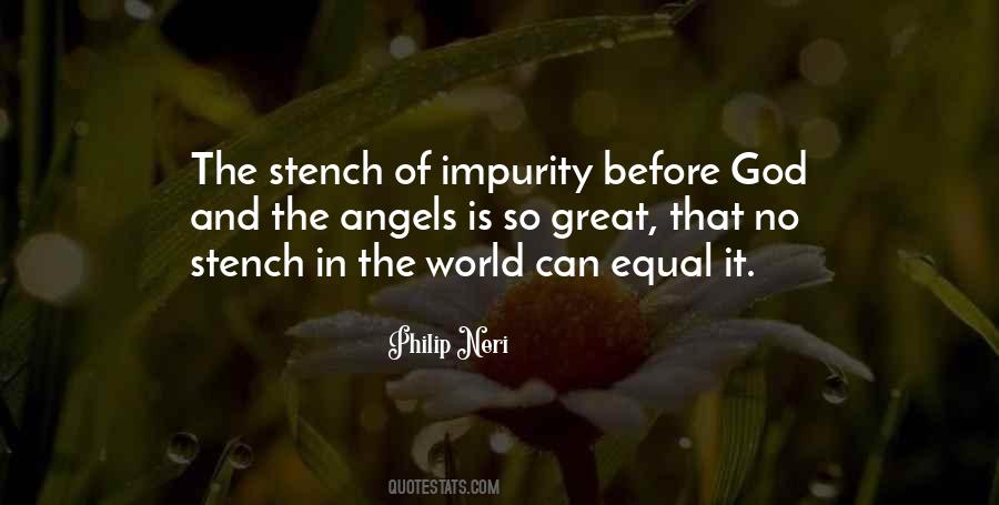 Nityama Tantra Quotes #199567