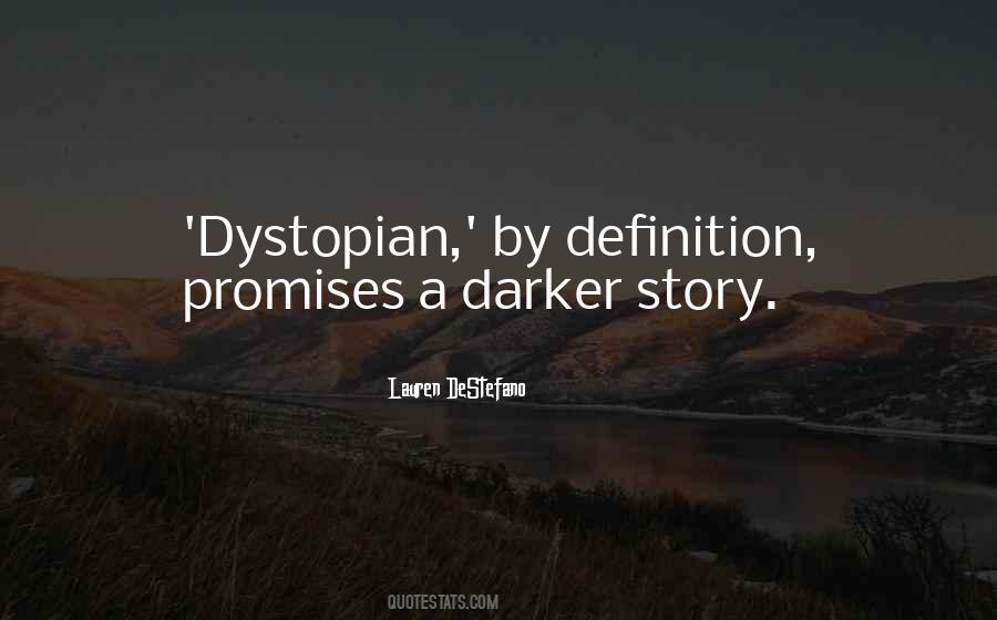Vientos Quotes #1365368