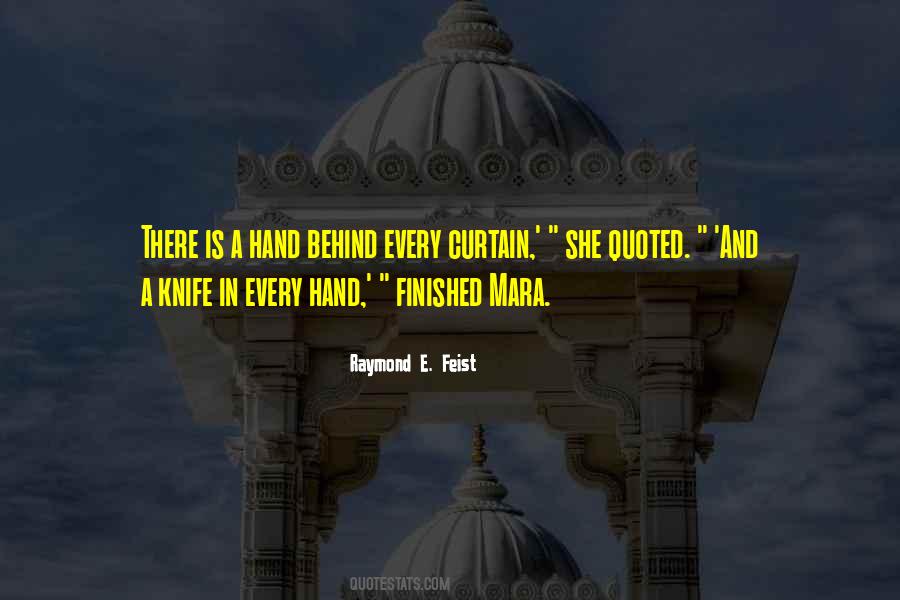 Vientos Quotes #1848615