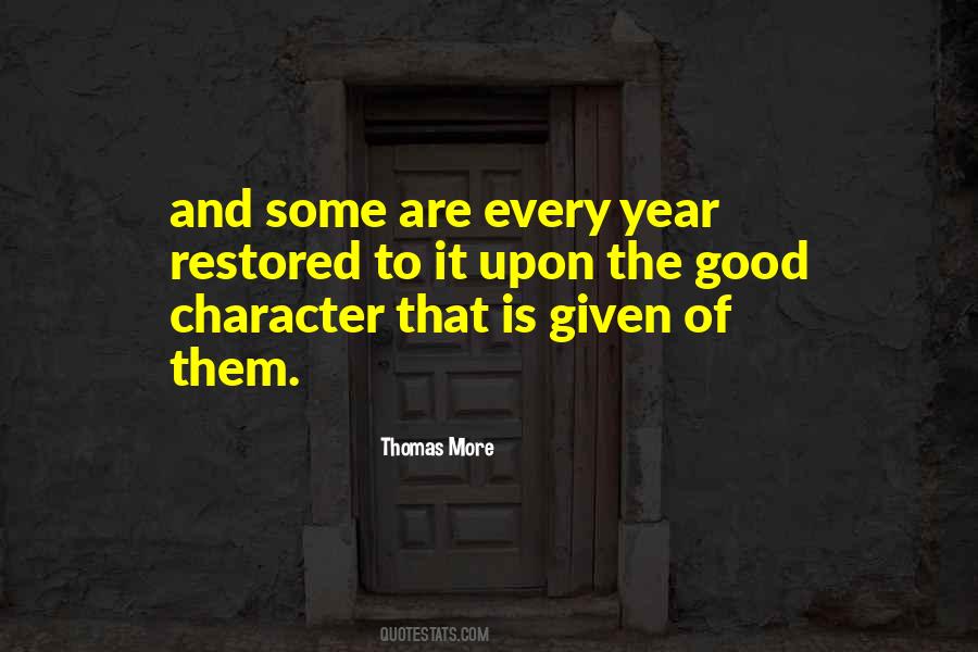 Vientos Quotes #804467