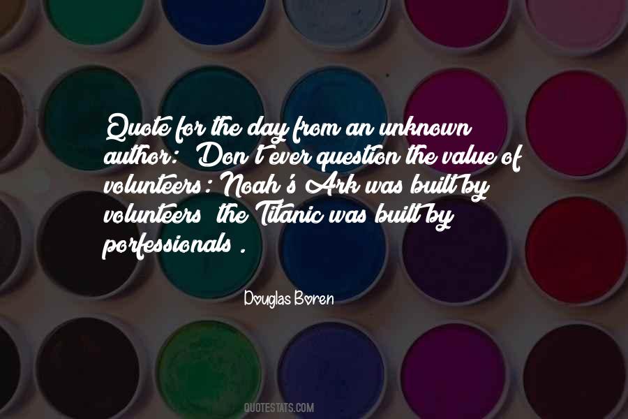 Molisse Realty Quotes #1135700