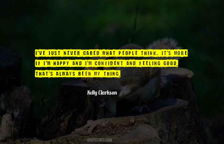 Molisse Realty Quotes #1343653