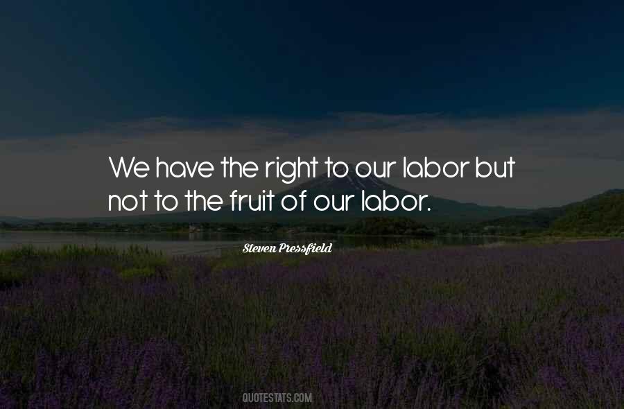 Molisse Realty Quotes #1362460
