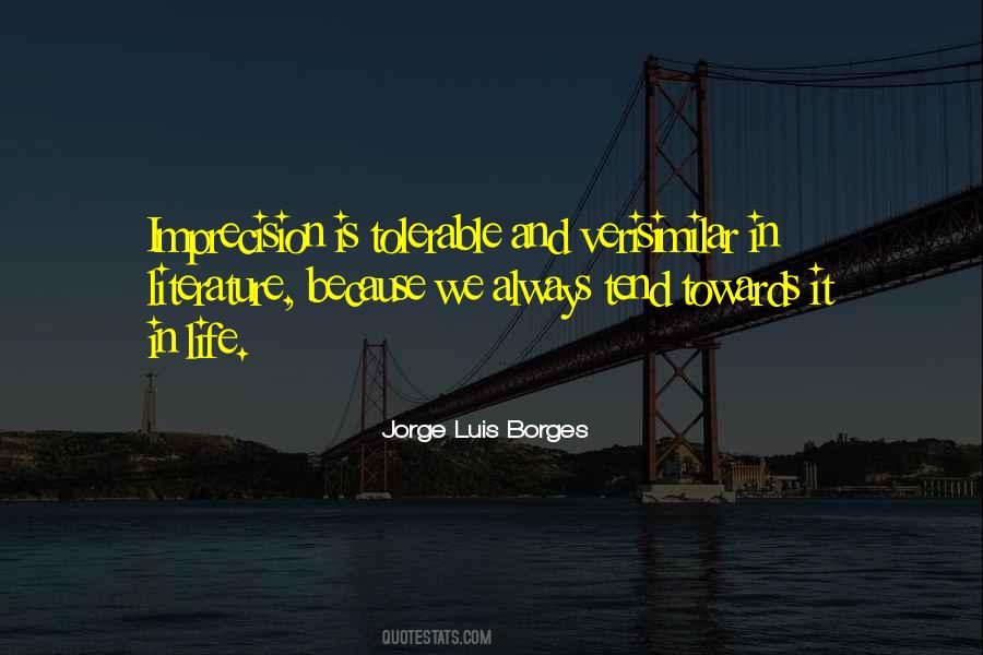 Molisse Realty Quotes #457493