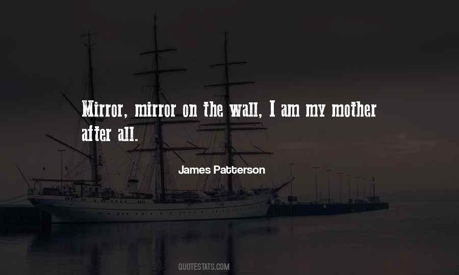 Albiero Plumbing Quotes #562761