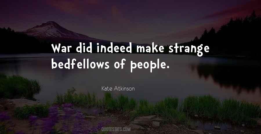 Albiero Plumbing Quotes #674351