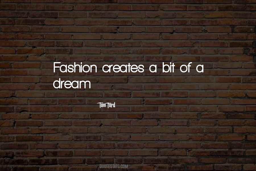 Flaminio Zadra Quotes #129082
