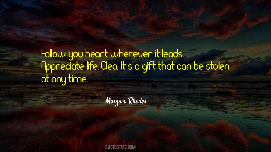 Papierusse Quotes #1235484