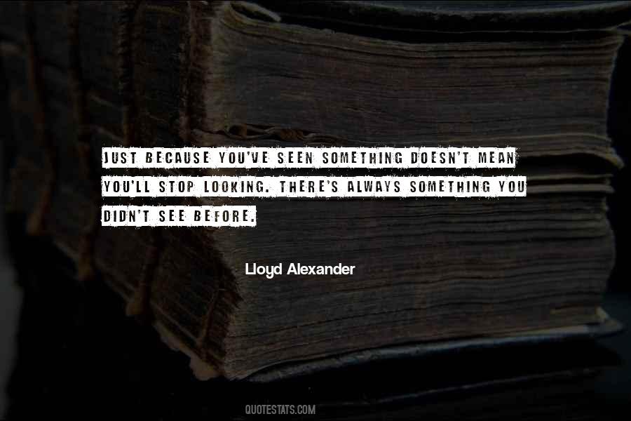 Papierusse Quotes #27831