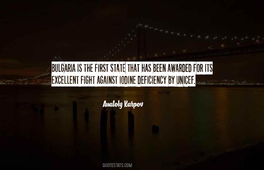 21154 Quotes #648645