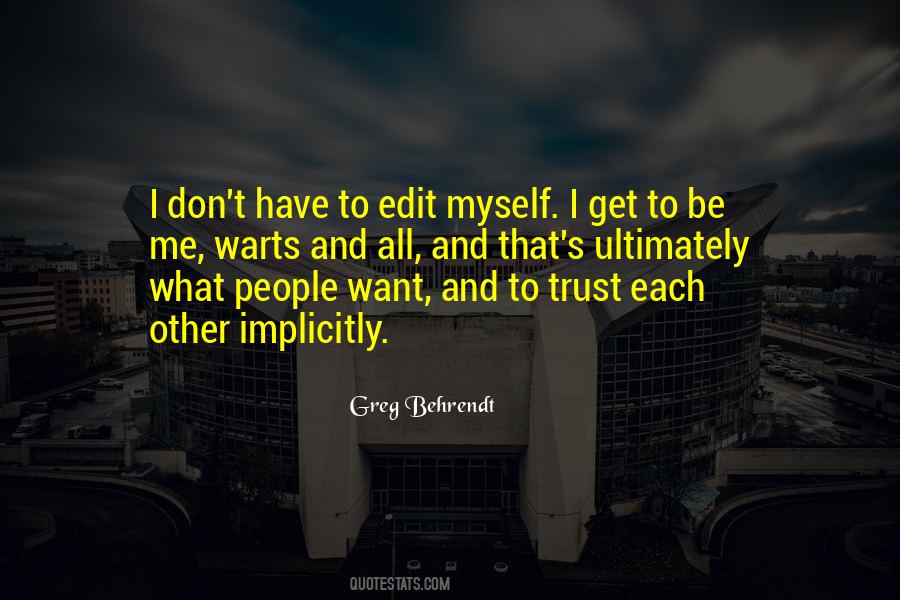 Reprimands Synonym Quotes #1346694