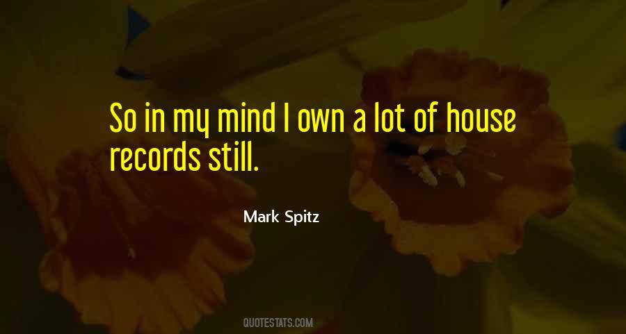 Reprimands Synonym Quotes #18902