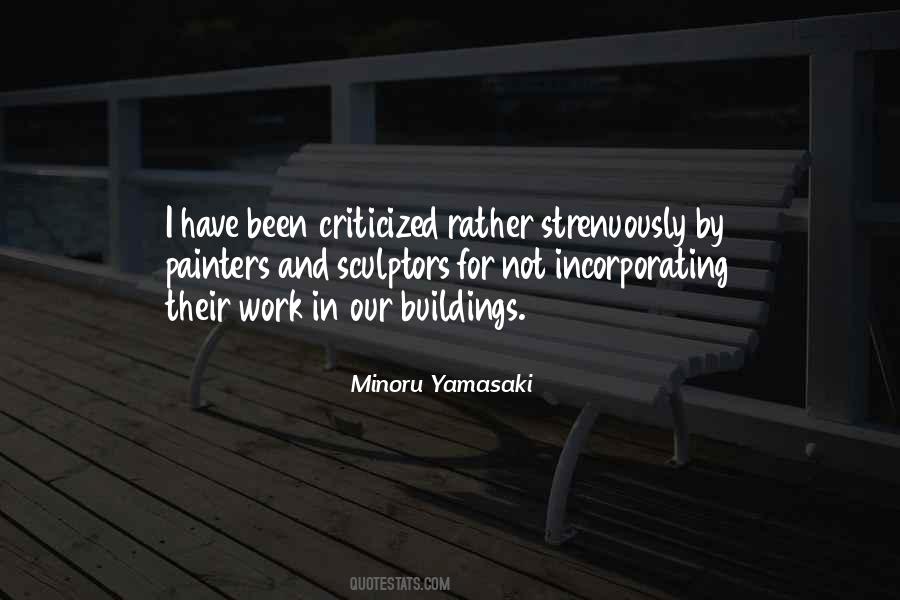 Reprimands Synonym Quotes #546295