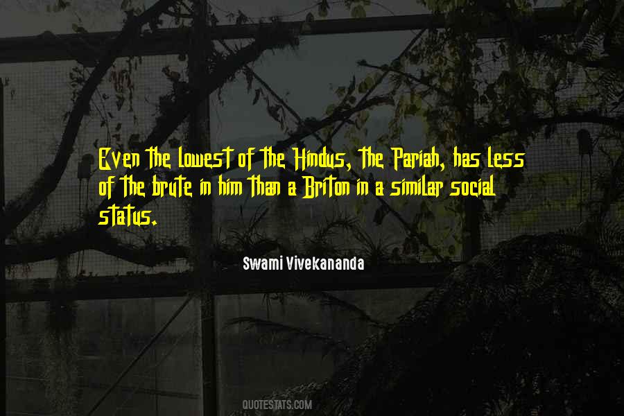Perkele Metal Quotes #358212