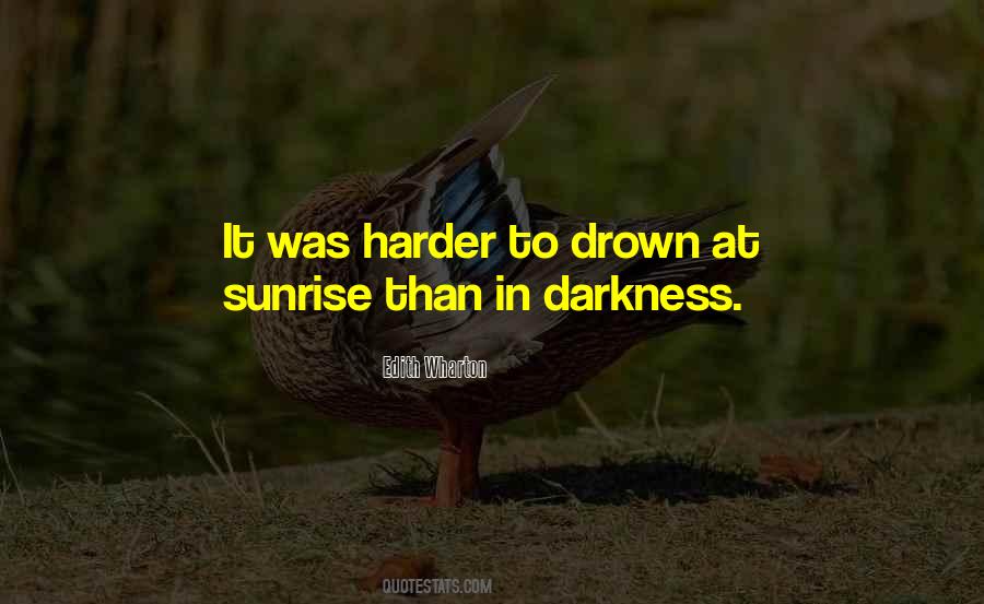 Perkele Metal Quotes #693648