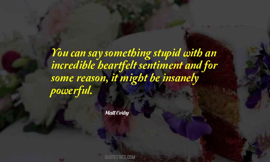 Debashish Mohanty Quotes #1764851