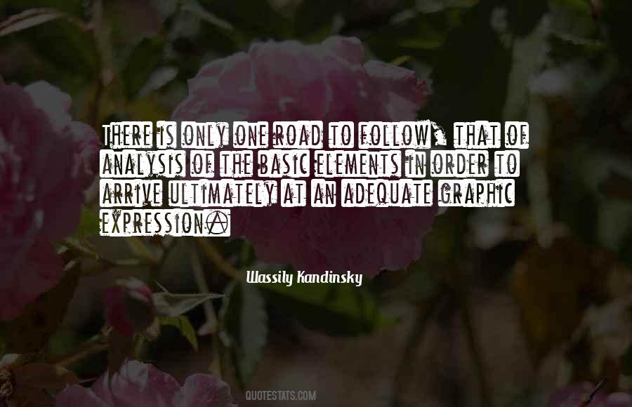 Unemployability Benefits Quotes #189200