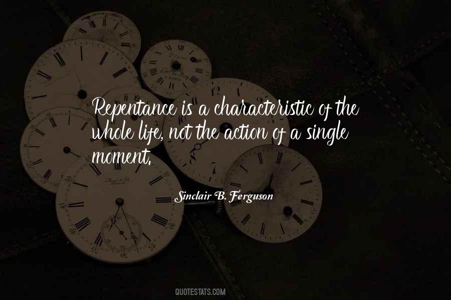 3sonsthaikitchen Quotes #1527015