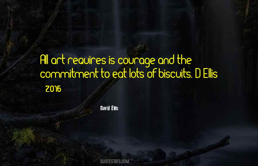 3sonsthaikitchen Quotes #1585794