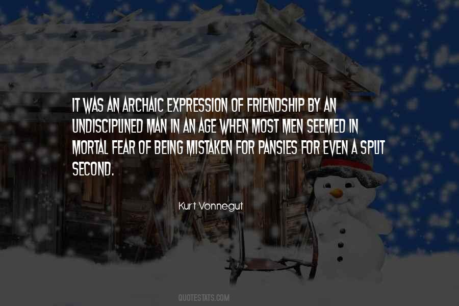 Brevini Fluid Quotes #1343994