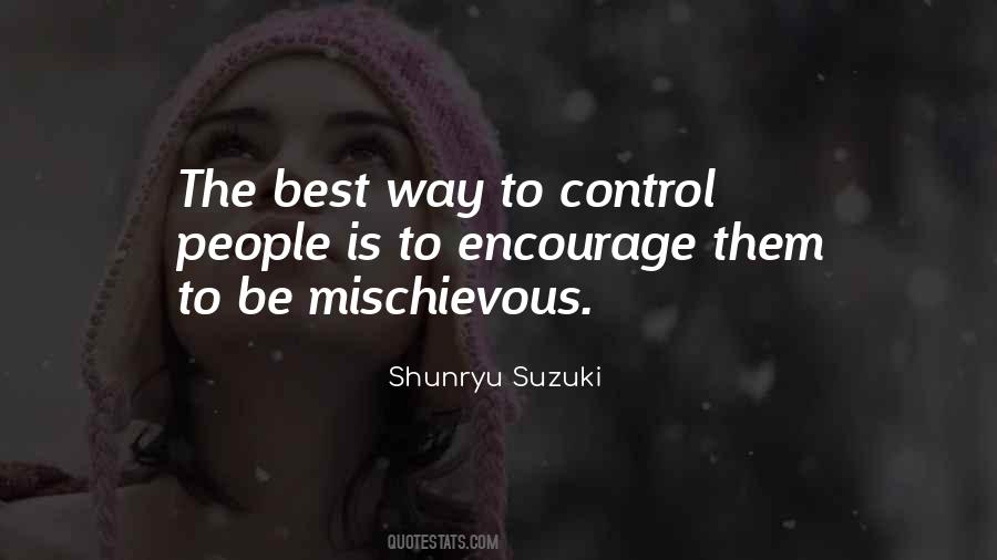Fisico Arthrozene Quotes #1514445