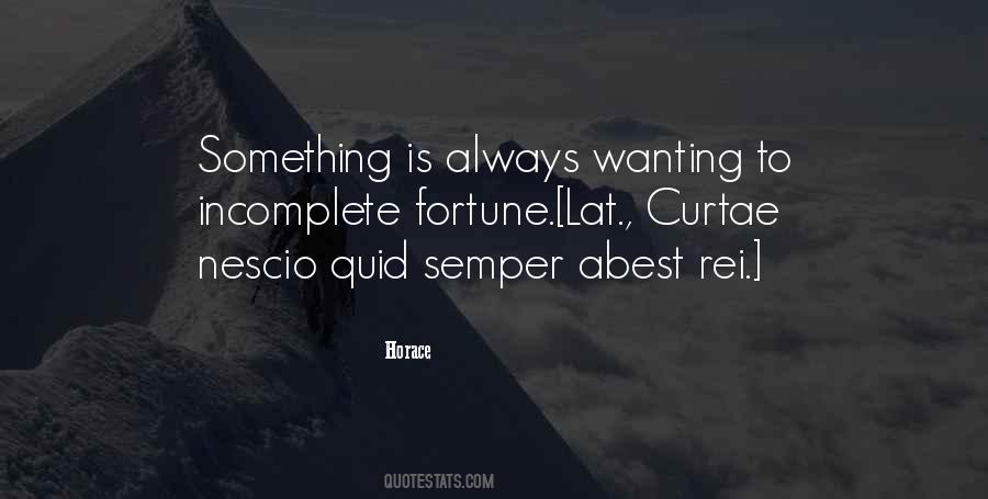 Fisico Arthrozene Quotes #1846023