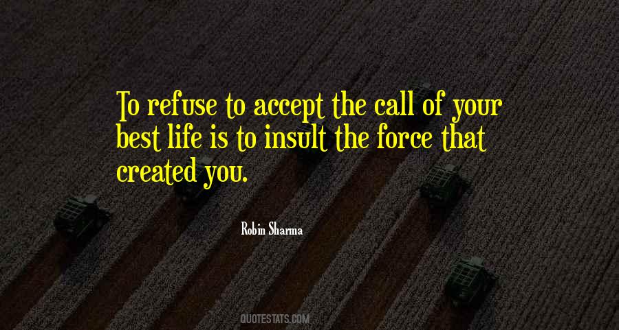 Fisico Arthrozene Quotes #1878666