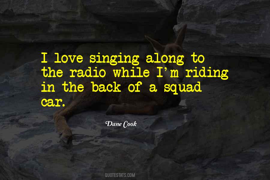 Nipping Girls Quotes #1213075