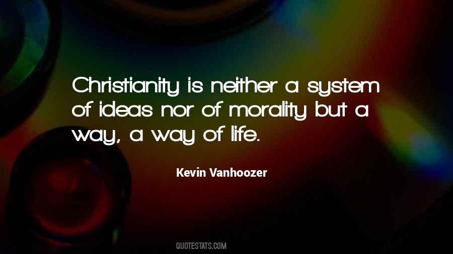 Vernon Bc Quotes #166955